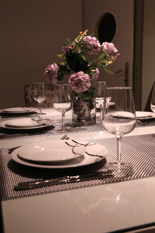 Booking Zadar Villa Franov With Pool, 10 Min From The Old Town Of Zadar Luaran gambar