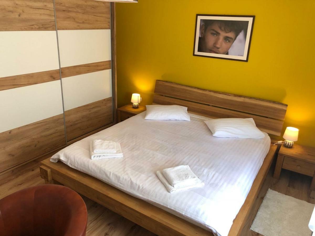 Booking Zadar Villa Franov With Pool, 10 Min From The Old Town Of Zadar Luaran gambar