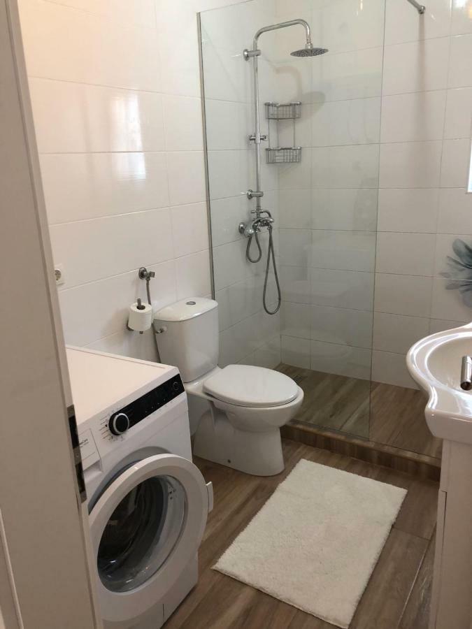 Booking Zadar Villa Franov With Pool, 10 Min From The Old Town Of Zadar Luaran gambar