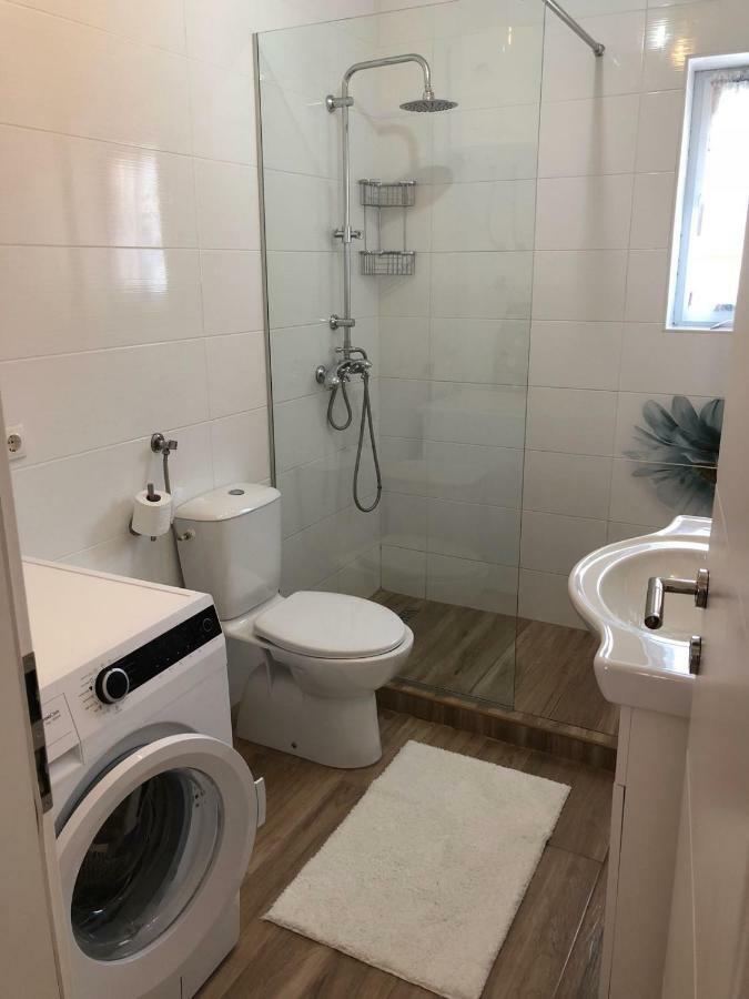 Booking Zadar Villa Franov With Pool, 10 Min From The Old Town Of Zadar Luaran gambar
