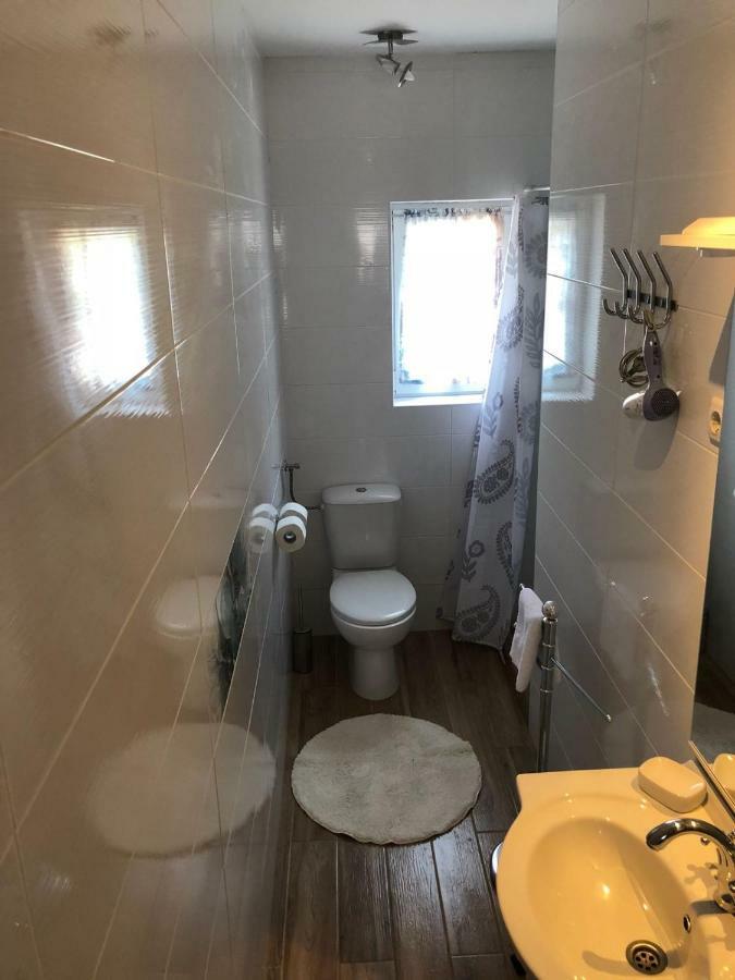 Booking Zadar Villa Franov With Pool, 10 Min From The Old Town Of Zadar Luaran gambar