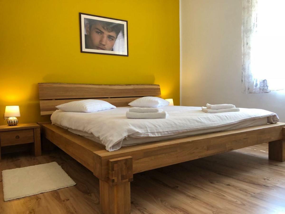 Booking Zadar Villa Franov With Pool, 10 Min From The Old Town Of Zadar Luaran gambar